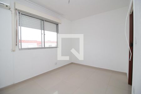 Quarto 1 de apartamento à venda com 2 quartos, 47m² em Santa Tereza, Porto Alegre