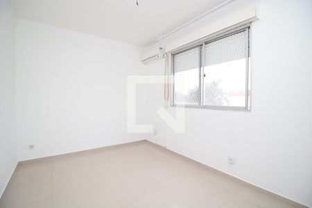 Quarto 1 de apartamento à venda com 2 quartos, 47m² em Santa Tereza, Porto Alegre