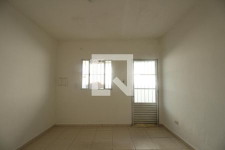 Sala  de casa à venda com 2 quartos, 140m² em Jardim Faria Lima, Taboão da Serra