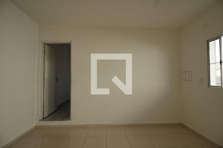 Sala  de casa à venda com 2 quartos, 140m² em Jardim Faria Lima, Taboão da Serra