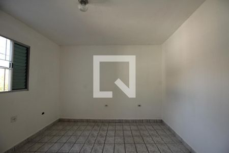 Quarto 1 de casa à venda com 2 quartos, 140m² em Jardim Faria Lima, Taboão da Serra