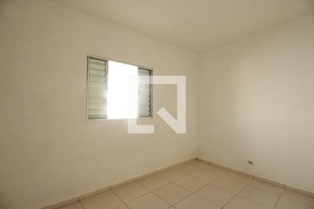 Quarto 2 de casa à venda com 2 quartos, 140m² em Jardim Faria Lima, Taboão da Serra