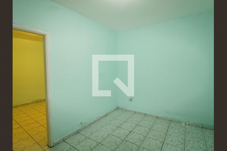 Sala de casa para alugar com 1 quarto, 100m² em Vila Mazzei, São Paulo