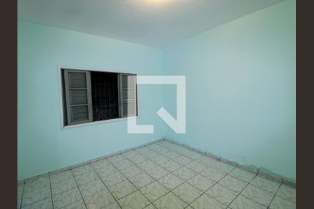 Quarto de casa para alugar com 1 quarto, 100m² em Vila Mazzei, São Paulo