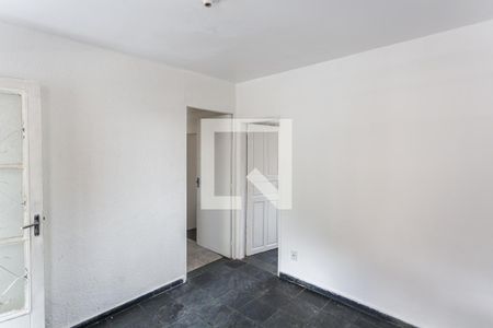 Sala de casa para alugar com 2 quartos, 200m² em Santa Efigênia, Belo Horizonte