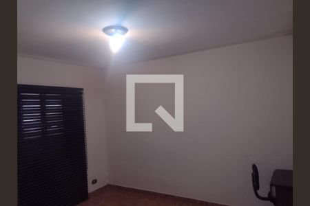 Casa à venda com 3 quartos, 217m² em Ponte Grande, Guarulhos