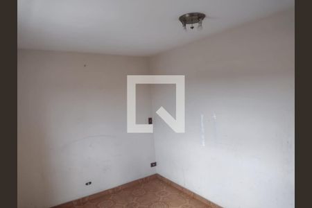 Casa à venda com 3 quartos, 217m² em Ponte Grande, Guarulhos