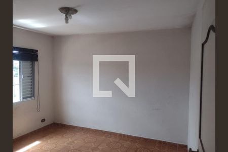 Casa à venda com 3 quartos, 217m² em Ponte Grande, Guarulhos