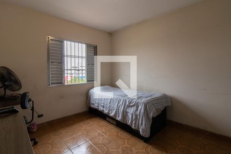 Quarto 2 de casa à venda com 3 quartos, 217m² em Ponte Grande, Guarulhos