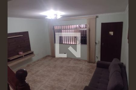 Casa à venda com 3 quartos, 217m² em Ponte Grande, Guarulhos