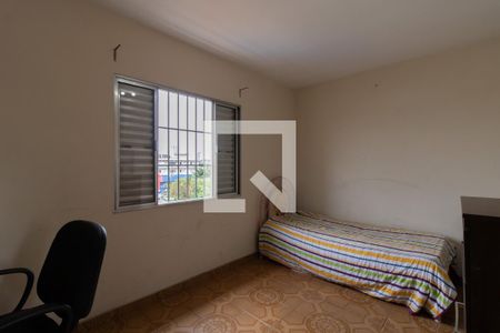 Quarto 3 de casa à venda com 3 quartos, 217m² em Ponte Grande, Guarulhos