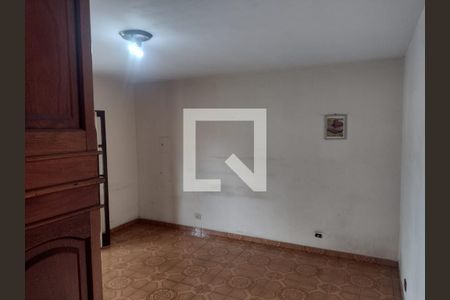 Casa à venda com 3 quartos, 217m² em Ponte Grande, Guarulhos