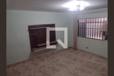 Casa à venda com 3 quartos, 217m² em Ponte Grande, Guarulhos