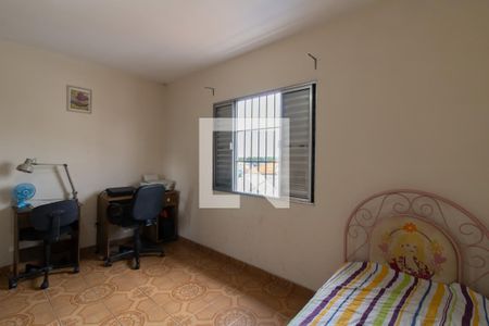 Quarto 3 de casa à venda com 3 quartos, 217m² em Ponte Grande, Guarulhos