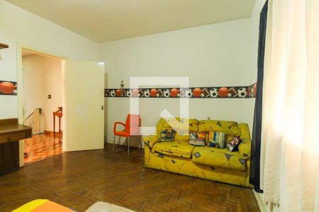 Quarto  de casa para alugar com 3 quartos, 320m² em Tatuapé, São Paulo