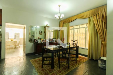 Sala  de casa para alugar com 3 quartos, 320m² em Tatuapé, São Paulo