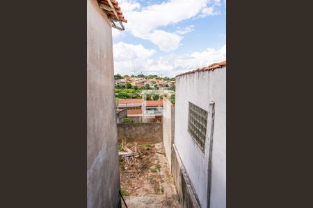 Quarto 1 de casa à venda com 3 quartos, 350m² em Vila Progresso, Campinas