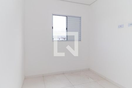 Quarto de apartamento para alugar com 1 quarto, 34m² em Itaquera, São Paulo