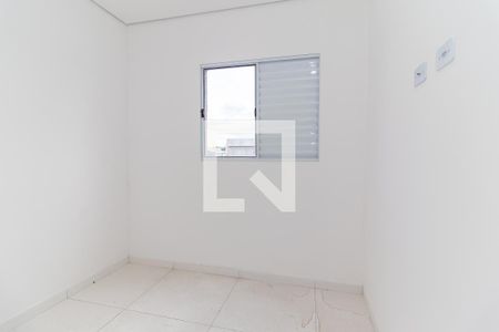 Quarto de apartamento para alugar com 1 quarto, 34m² em Itaquera, São Paulo