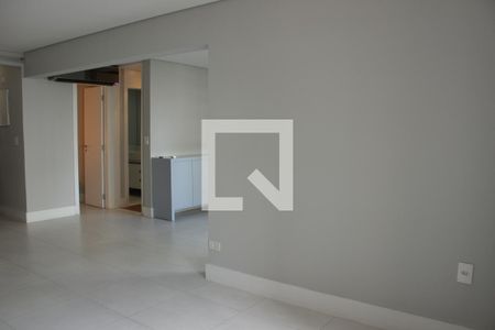 Sala  de apartamento para alugar com 2 quartos, 100m² em Jardim Paulista, São Paulo