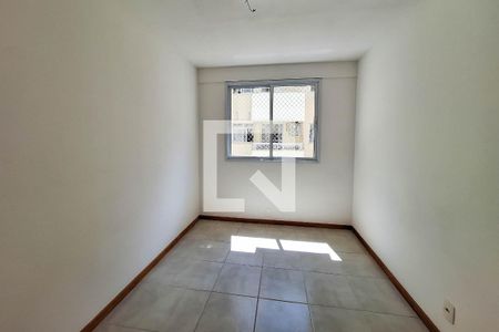 Quarto 1 de apartamento para alugar com 2 quartos, 58m² em Itaipu, Niterói