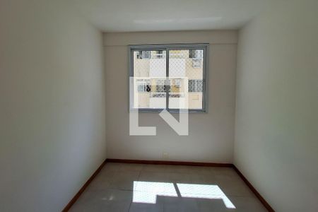 Quarto 1 de apartamento para alugar com 2 quartos, 58m² em Itaipu, Niterói