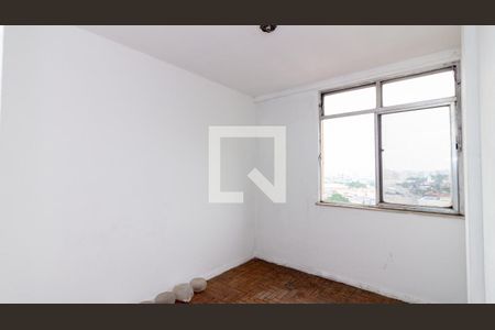 Quarto 1 de apartamento para alugar com 2 quartos, 63m² em Campinho, Rio de Janeiro