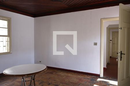 sala de casa à venda com 3 quartos, 400m² em Vila Isolina Mazzei, São Paulo