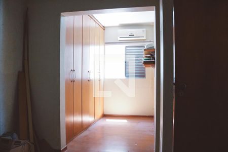 Quarto Suíte de casa para alugar com 3 quartos, 128m² em São Domingos, São Paulo