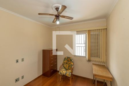 Quarto 1 de apartamento para alugar com 2 quartos, 87m² em Jardim Chapadão, Campinas