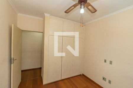 Quarto 1 de apartamento para alugar com 2 quartos, 87m² em Jardim Chapadão, Campinas