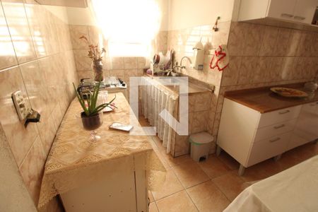 Cozinha 1 de casa à venda com 4 quartos, 300m² em Vila da Penha, Rio de Janeiro