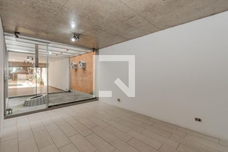 Escritório de casa à venda com 5 quartos, 600m² em Santo Amaro, São Paulo