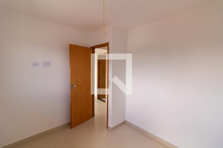 Quarto 1 de apartamento à venda com 2 quartos, 50m² em Vila Guilhermina, São Paulo