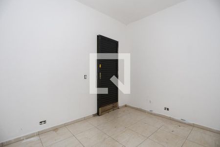 Quarto 1 de casa de condomínio para alugar com 2 quartos, 75m² em Casa Verde Alta, São Paulo