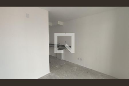 Studio à venda com 23m², 1 quarto e sem vagaStudio