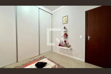 Quarto 2 de apartamento à venda com 3 quartos, 157m² em Luxemburgo, Belo Horizonte