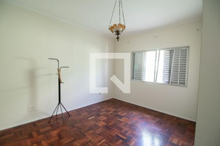 Quarto 2 de casa para alugar com 2 quartos, 100m² em Vila Guilherme, São Paulo