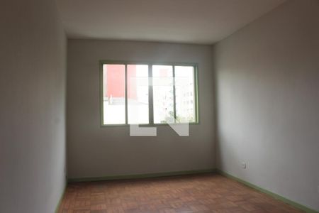 Sala de apartamento à venda com 2 quartos, 92m² em Campos Elíseos, São Paulo