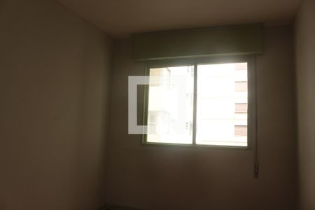 quarto 1 de apartamento à venda com 2 quartos, 92m² em Campos Elíseos, São Paulo