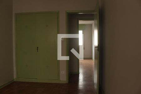 Quarto 2 de apartamento à venda com 2 quartos, 92m² em Campos Elíseos, São Paulo