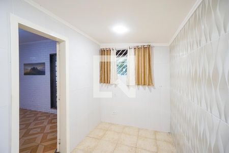 Quarto 01 de casa à venda com 4 quartos, 232m² em Vila São Geraldo, São Paulo