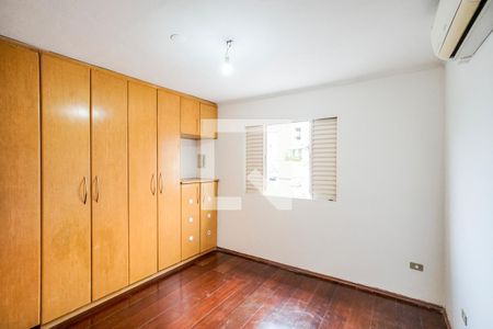 Quarto 02 de casa à venda com 4 quartos, 232m² em Vila São Geraldo, São Paulo