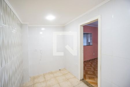 Quarto 01 de casa à venda com 4 quartos, 232m² em Vila São Geraldo, São Paulo