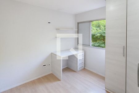 Quarto 1 de apartamento à venda com 3 quartos, 78m² em Jardim Taquaral, São Paulo