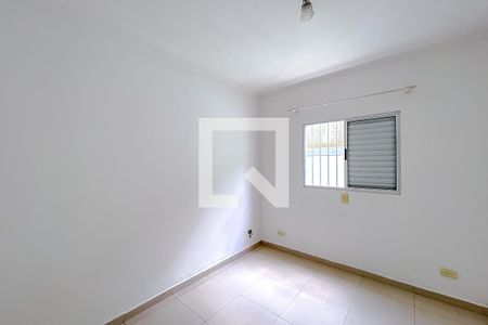 Quarto 1 de casa para alugar com 3 quartos, 190m² em Vila Formosa, São Paulo