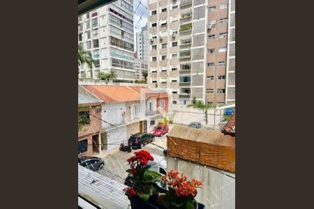 Apartamento à venda com 2 quartos, 113m² em Jardim Paulista, São Paulo