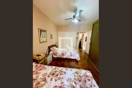 Apartamento à venda com 2 quartos, 113m² em Jardim Paulista, São Paulo