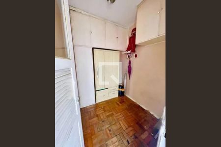 Apartamento à venda com 2 quartos, 113m² em Jardim Paulista, São Paulo