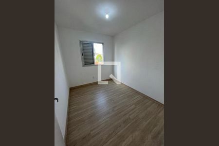 Apartamento à venda com 2 quartos, 52m² em Jardim São Judas Tadeu, Guarulhos